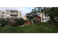 Apartamentos, Venta, Ciudad Jardín - $1.190.000.000