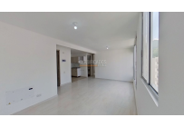 Apartamentos, Venta, Yumbo - $164.000.000