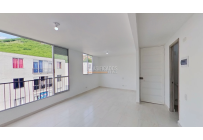 Apartamentos, Venta, Yumbo - $164.000.000