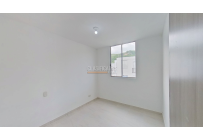Apartamentos, Venta, Yumbo - $164.000.000