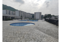 Apartamentos, Venta, Yumbo - $164.000.000