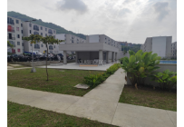 Apartamentos, Venta, Yumbo - $164.000.000