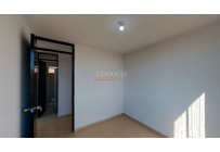 Apartamentos, Venta, Valle del Lili - $192.000.000