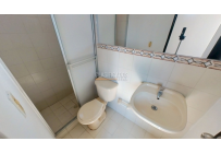 Apartamentos, Venta, Valle del Lili - $192.000.000