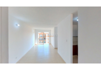 Apartamentos, Venta, Valle del Lili - $192.000.000