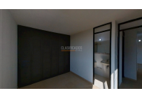 Apartamentos, Venta, Valle del Lili - $192.000.000