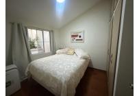 Apartamentos, Venta, Villacolombia - $560.000.000