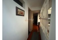 Apartamentos, Venta, Villacolombia - $560.000.000