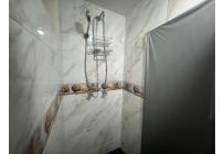 Apartamentos, Venta, Villacolombia - $560.000.000