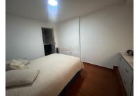 Apartamentos, Venta, Villacolombia - $560.000.000