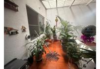 Apartamentos, Venta, Villacolombia - $560.000.000