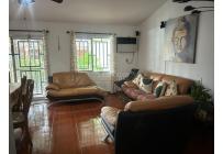 Apartamentos, Venta, Villacolombia - $560.000.000