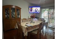Apartamentos, Venta, Villacolombia - $560.000.000