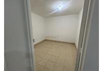 Apartamentos, Venta, Villacolombia - $560.000.000