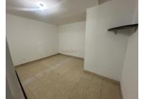 Apartamentos, Venta, Villacolombia - $560.000.000