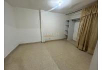 Apartamentos, Venta, Villacolombia - $560.000.000