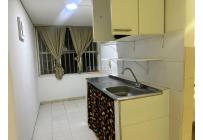 Apartamentos, Venta, Villacolombia - $560.000.000