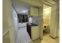 Apartamentos, Venta, Villacolombia - $560.000.000