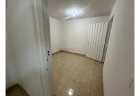 Apartamentos, Venta, Villacolombia - $560.000.000