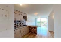 Apartamentos, Venta, Hacienda Kachipay - $227.000.000