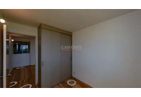 Apartamentos, Venta, Hacienda Kachipay - $227.000.000