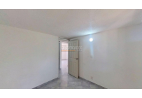 Apartamentos, Venta, Cañaverales - $176.000.000