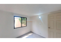 Apartamentos, Venta, Cañaverales - $176.000.000