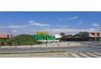 Locales y Bodegas, Alquiler, Jamundí - $2.400.000