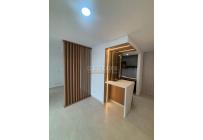 Apartamentos, Alquiler, Brisas de los Álamos - $1.800.000