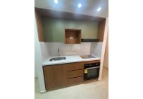 Apartamentos, Alquiler, Brisas de los Álamos - $1.800.000