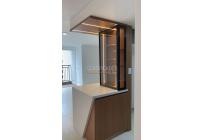 Apartamentos, Alquiler, Brisas de los Álamos - $1.800.000