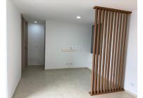 Apartamentos, Alquiler, Brisas de los Álamos - $1.800.000