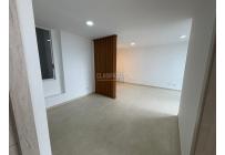 Apartamentos, Alquiler, Brisas de los Álamos - $1.800.000