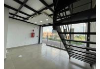 Locales y Bodegas, Alquiler, Jamundí - $2.400.000