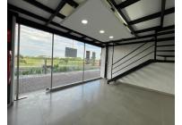 Locales y Bodegas, Alquiler, Jamundí - $2.400.000