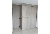 Apartamentos, Alquiler, Brisas de los Álamos - $1.800.000