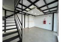 Locales y Bodegas, Alquiler, Jamundí - $2.400.000