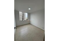 Apartamentos, Alquiler, Brisas de los Álamos - $1.800.000