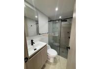 Apartamentos, Alquiler, Brisas de los Álamos - $1.800.000