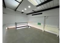 Locales y Bodegas, Alquiler, Jamundí - $2.400.000