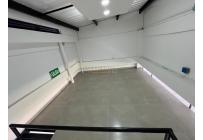 Locales y Bodegas, Alquiler, Jamundí - $2.400.000