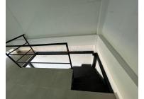 Locales y Bodegas, Alquiler, Jamundí - $2.400.000