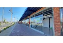 Locales y Bodegas, Alquiler, Jamundí - $2.400.000