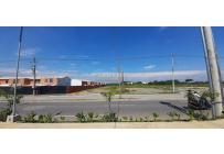 Locales y Bodegas, Alquiler, Jamundí - $2.400.000