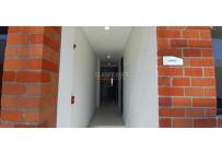 Locales y Bodegas, Alquiler, Jamundí - $2.400.000