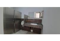 Locales y Bodegas, Alquiler, Jamundí - $2.400.000