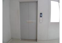 Apartamentos, Alquiler, Yumbo - $1.450.000