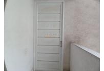 Apartamentos, Alquiler, Yumbo - $1.450.000
