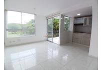 Apartamentos, Alquiler, Yumbo - $1.450.000