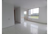 Apartamentos, Alquiler, Yumbo - $1.450.000